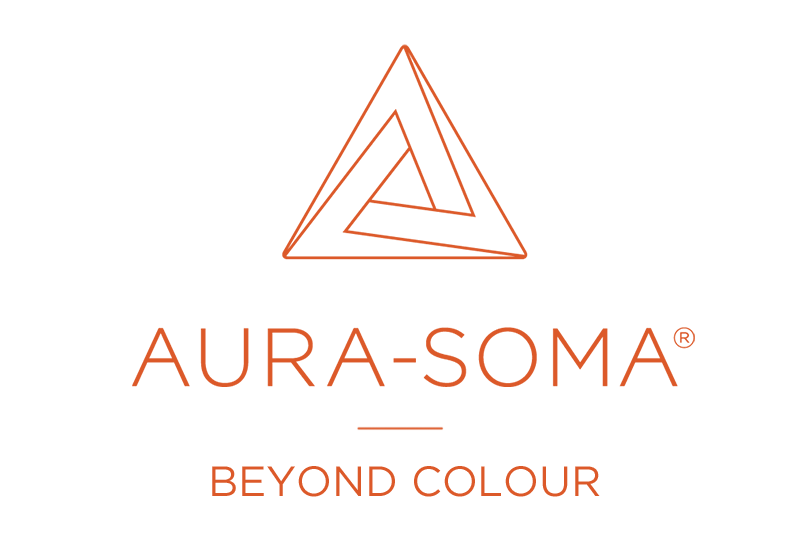 한국 오라소마 오픈 소사이어티