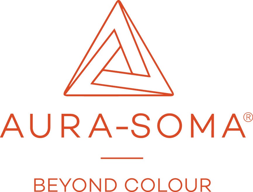AURA-SOMA